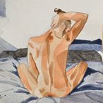 Profile Picture of Robert Maurice (@robertartist105) on Instagram