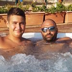 Profile Picture of D҉a҉n҉i҉e҉l҉ b҉a҉y҉s҉s҉a҉r҉i҉ (@daniel_bayssari) on Instagram