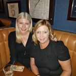 Profile Picture of julia thomson (@jules.666) on Instagram