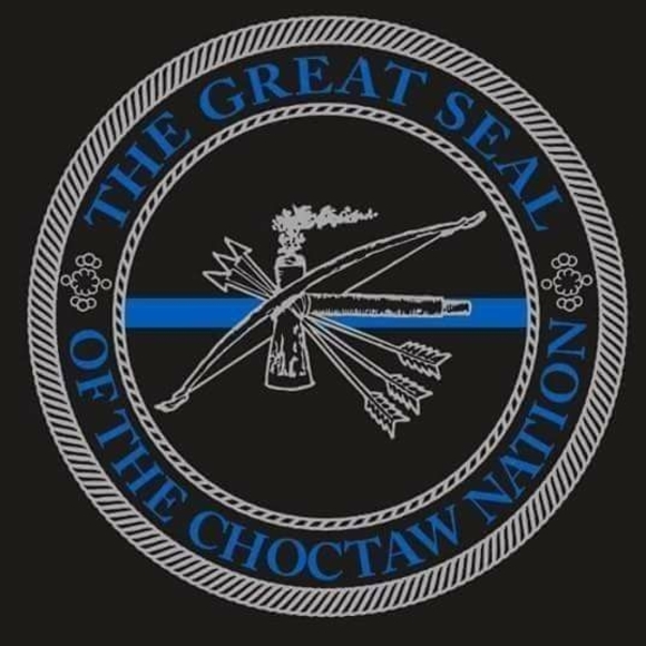 Profile Picture of Cody Huggins (@johnhuggins4523) on Poshmark