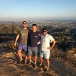 Profile Picture of Stephen Sproul (@sproul.stephen) on Instagram