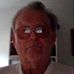 Profile Picture of Wilson Hicks (@wilson.hicks) on Facebook