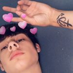 Profile Picture of Jacob Muse (@macob_juse) on Instagram