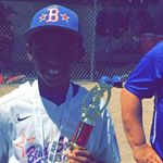Profile Picture of eldon (@eldonballerz) on Instagram