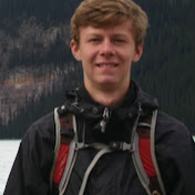 Profile Picture of David Stringfellow (@davidstringfellow1374) on Youtube