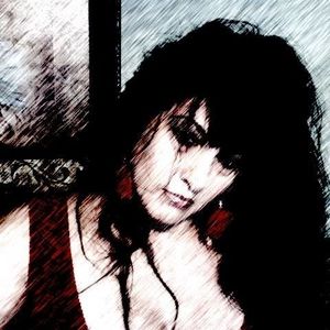 Profile Picture of Ria Roberts (@greeky1000) on Myspace