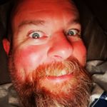 Profile Picture of Simon Carruthers (@evolutiontools) on Instagram