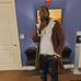 Profile Picture of Tyler Neal (@tyler.neal.718) on Facebook