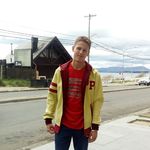 Profile Picture of Eric Becerra (@eric._.becerra) on Instagram