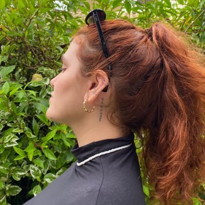 Profile Picture of Vi Savariego (@Visavariego) on Twitter