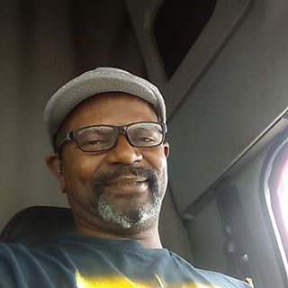 Profile Picture of Keith Barden (@keith.barden.75) on Facebook