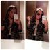 Profile Picture of Casey Reilly (@casey.reilly.735) on Facebook