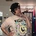 Profile Picture of Charlie Lynch (@charlie.lynch.14661) on Facebook