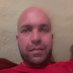 Profile Picture of Felix Alejandro (@@FELIXCARRERO) on Twitter