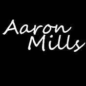 Profile Photo of Aaron Mills (@aaronmills4700) on Youtube