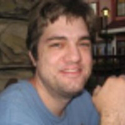 Profile Picture of Dan Heck (@danheck78) on Twitter