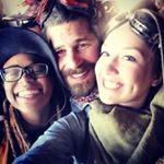 John Harmon - Instagram Profile Picture of John Harmon (@nerfh3rder) on Instagram