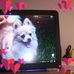Profile Picture of Janice Timms (@janice.timms.96) on Facebook