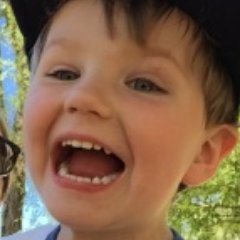 Profile Picture of Chris Sedlacek (@Sedly8) on Twitter