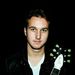 Profile Picture of Daniel Armbruster (@danieloliverarmbruster) on Pinterest
