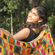 Profile Picture of Suhani Sabharwal (@suhanisabharwal1398) on Youtube