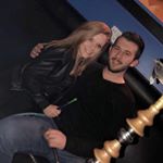 Profile Picture of Kevin Stockinger (@kevin.stockinger.98) on Instagram