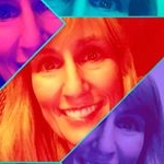 Profile Picture of Robin Mishler (@robinmish) on Instagram