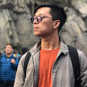Profile Picture of Daniel Vong (@danielsvong) on Youtube