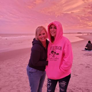 Profile Picture of Crystal Smithwick Sutton (@crystal.s.sutton) on Facebook