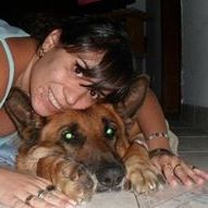 Profile Picture of Erika Dupuy (@erikadupuy) on Pinterest