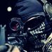 Profile Picture of Jonathan Kasth (@jonathan.kasth) on Facebook