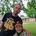 Profile Picture of Michael Neiswonger (@michael.neiswonger) on Facebook