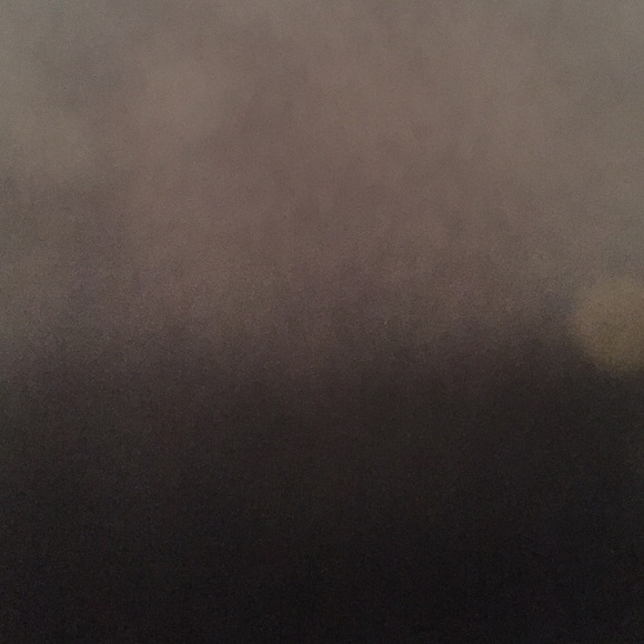 Profile Picture of David Selfridge (@knace0927) on Poshmark