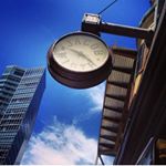 Profile Picture of Jacob Wirth Restaurant (@jacobwirth) on Instagram