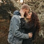 Profile Picture of David N. Brittain (@david.brittain) on Instagram