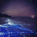Profile Picture of Michele Schiraldi (@michele.schiraldi.96) on Facebook