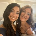 Profile Picture of Aimee Seal (@aimyogini) on Instagram