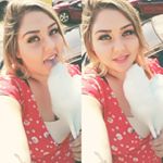 Profile Picture of Katie Gensiejewski (@katiekatbabbyy) on Instagram
