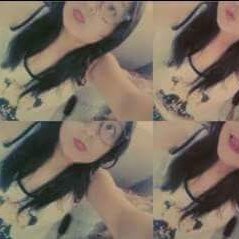 Profile Picture of Karla Ü Swift (@KarlaKarla391) on Twitter