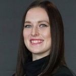 Profile Picture of Brandy Cafarelli (@brandythebroker) on Instagram