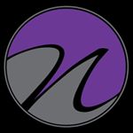 Profile Picture of Michael Nunnery- Miami | Tampa (@michaelnunneryrealty) on Instagram