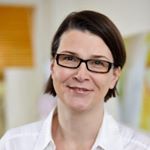 Profile Photo of Dr. Christine Adler (@dr.christine_adler) on Instagram