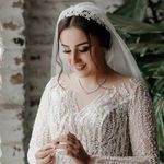 Profile Picture of Sara Mokhtari (@iamsaramri) on Instagram