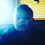 Profile Picture of kyle quinlan (@kquinlan2345) on Instagram