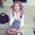 Profile Picture of Ava Bates (@avaBates11) on Twitter