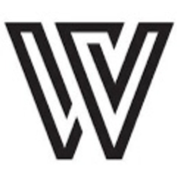 Profile Picture of Ryan Wulf (@bts1294) on Poshmark
