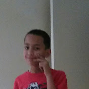 Profile Picture of Jacob Botros (@jacobbotros5782) on Youtube