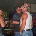 Profile Picture of Craig Provost (@craig.provost.50) on Facebook