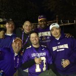 Profile Picture of Kevin Privette (@kppiratefan) on Instagram