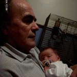 Profile Picture of Caitlin Burrows (@caitlinburrows_priv) on Instagram